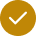 check-icon